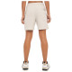 Be Nation Γυναικείο σορτς Essentials Terry Shorts